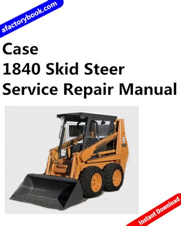 how much does my case 1840 skid steer weigh|case 1840 manual pdf.